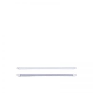5 Tubo de LEDs 1200mm DIMABLE 18W 1800Lm 30.000H
