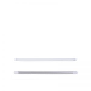 3 Tubo de LEDs 12VDC 1200mm 18W 1620Lm 30.000H