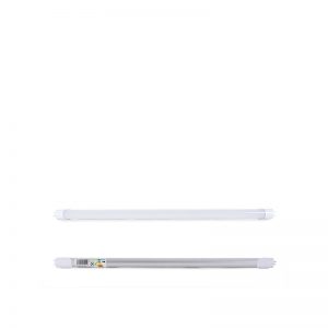 3 Tubo de LEDs 12VDC 600mm 9W 720Lm 30.000H