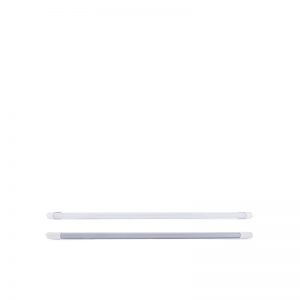 5 Tubo de LEDs 1500mm DIMABLE 23W 2300Lm 30.000H