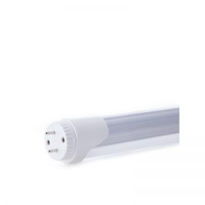 4 Tubo de LEDs 600mm DIMABLE 10W 1000Lm 30.000H