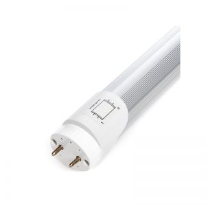 3 Tubo de LEDs con Sensor de Proximidad 900mm 14W 1400Lm 30.000H