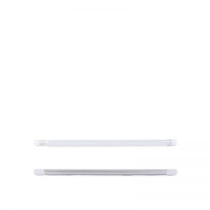 4 Tubo de LEDs con Sensor de Proximidad 900mm 14W 1400Lm 30.000H