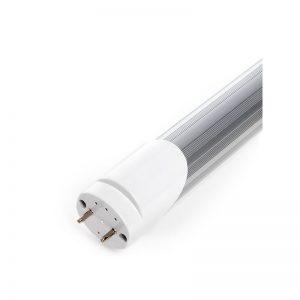 4 Tubo de LEDs con Sensor de Proximidad Infrarojos 900mm 14W 1400Lm 30.000H