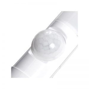 5 Tubo de LEDs con Sensor de Proximidad Infrarojos 900mm 14W 1400Lm 30.000H