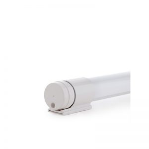 5 Tubo de LEDs ESTANCO IP65 1500mm 23W 2300Lm 30.000H