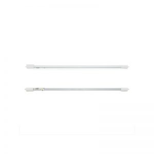 5 Tubo de LEDs T5 850mm 11W 1100Lm con Driver Interno Opal 50.000H